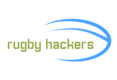 Rugby Hackers
